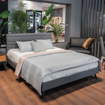 Кровать  SEVILLA, MOD INTERIORS