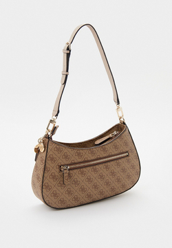 Сумка  женская  GUESS