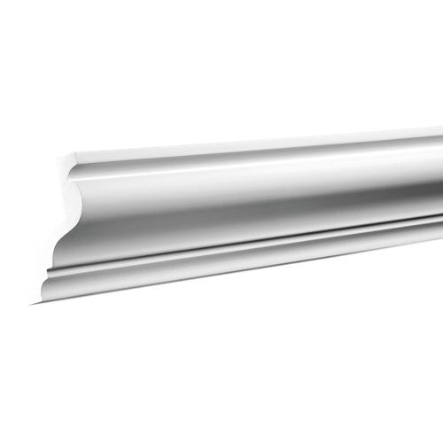 Карниз 1.50.129