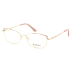 Оправа для очков Glory 625 Beige