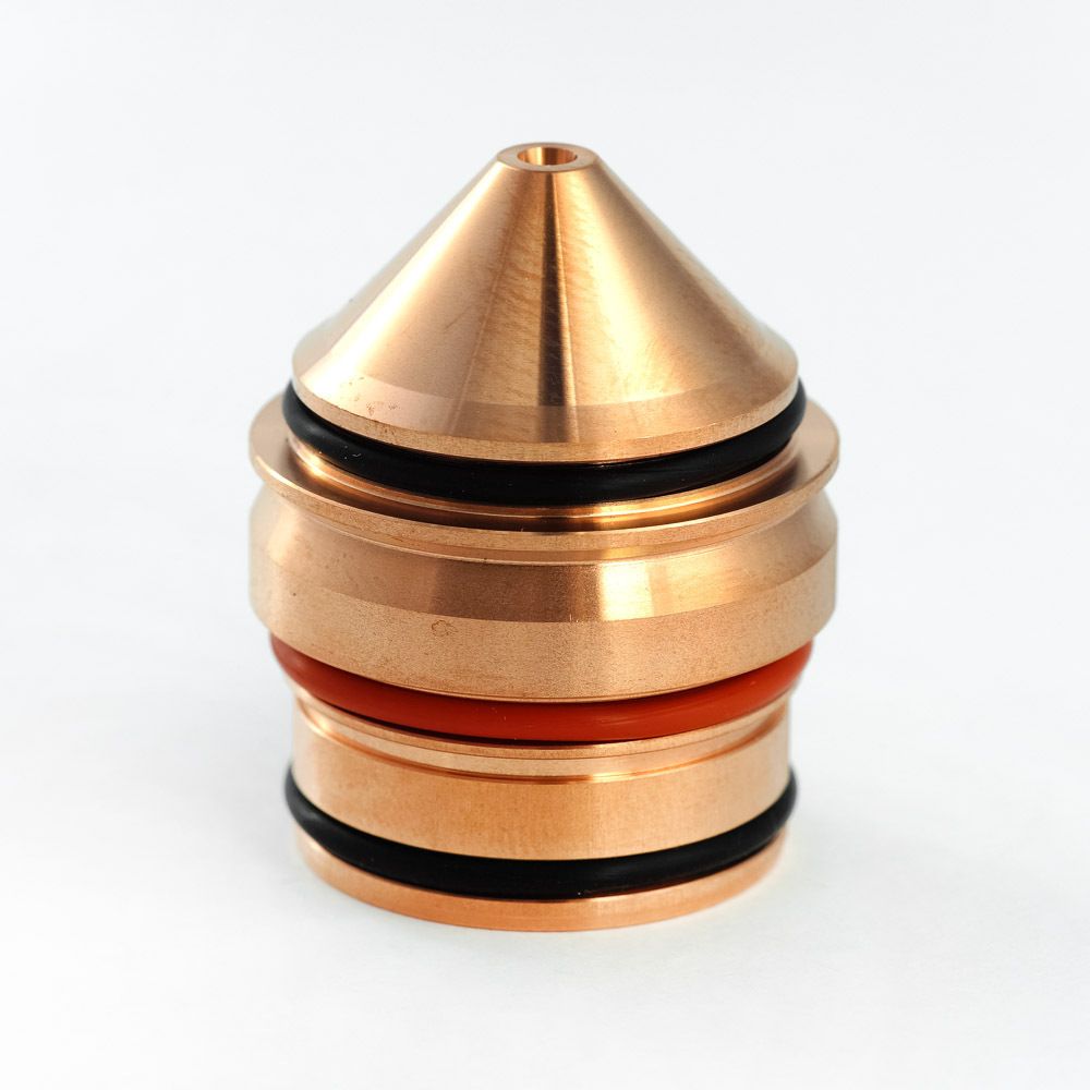 T-10938 (Ref. № 220439)  Сопло / Nozzle, 260A