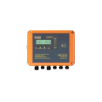 AM Digital-S