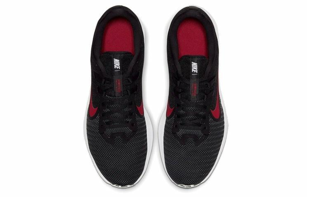 Кроссовки Nike Downshifter 9