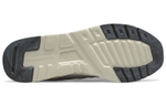 Кроссовки New Balance Nb 997H