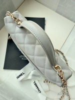 Сумка Chanel