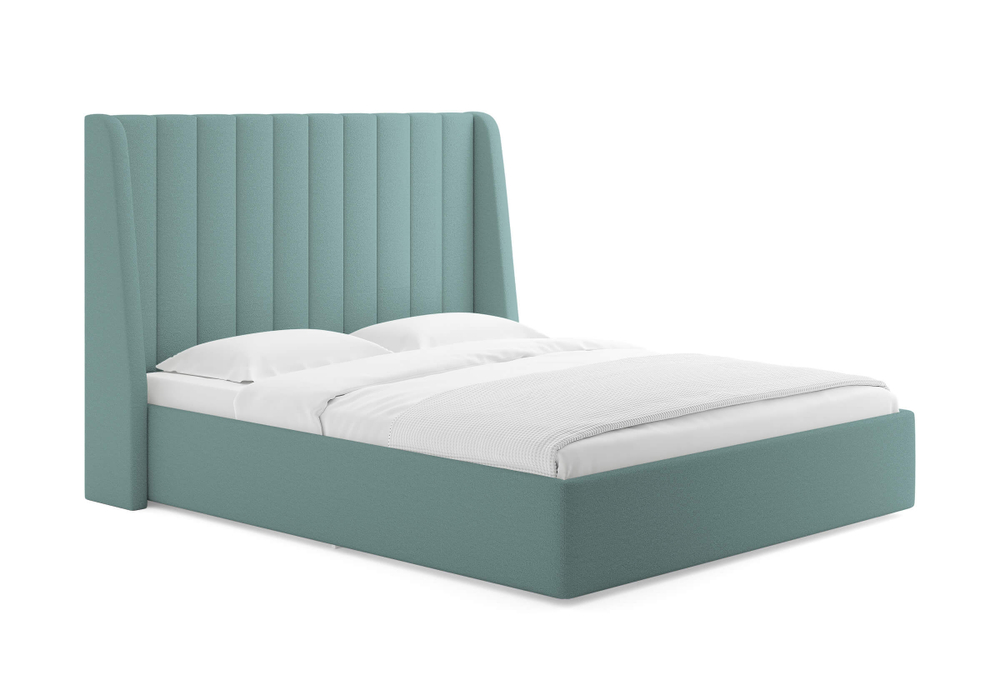 Кровать Samanta