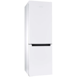 Холодильник Indesit DS 3180W
