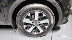 Kia Sorento 4 Generation Дизель 2.2 4WD (05.2020)