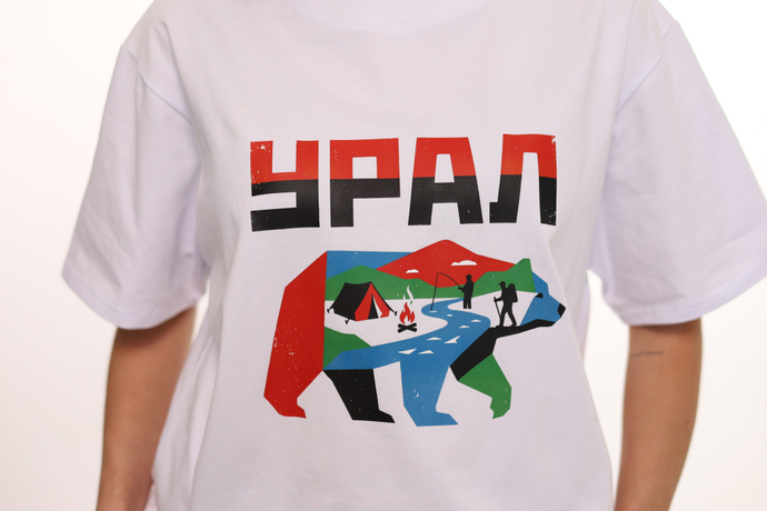 СМОТРЕТЬ ВСЕ ПРИНТЫ ⫸ ⫸ ⫸