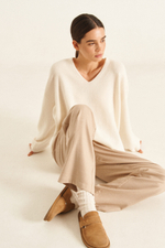 Джемпер art.1942-1