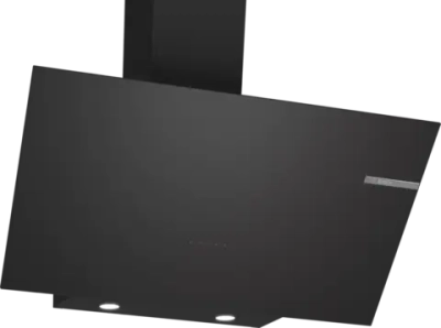 Вытяжка Bosch DWK96PJ60T