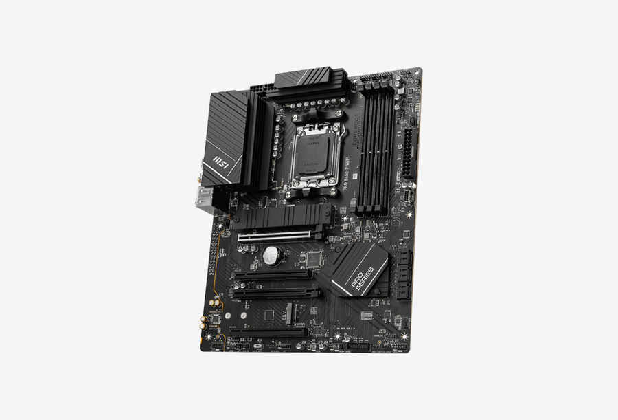 PRO B650-P WIFI_0226528100851