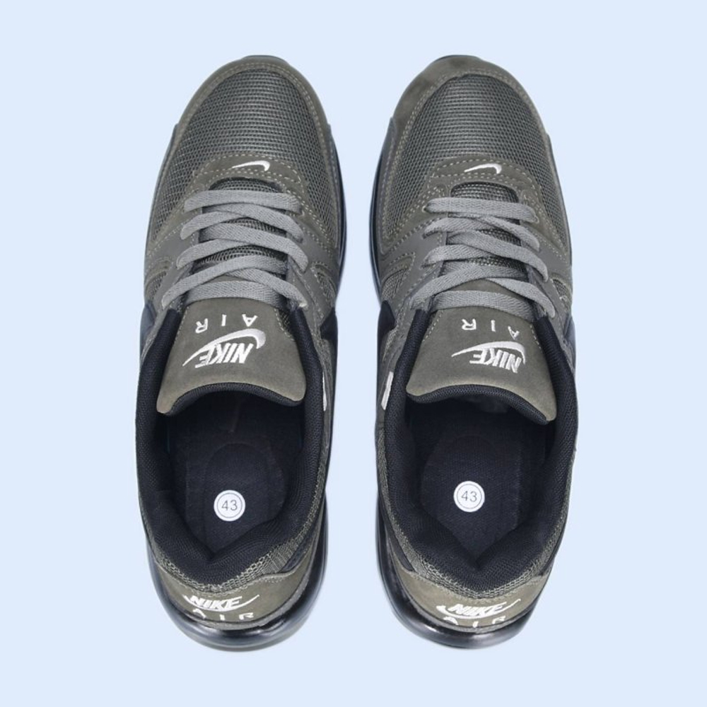 Кроссовки Nike Air Max Command арт 6246