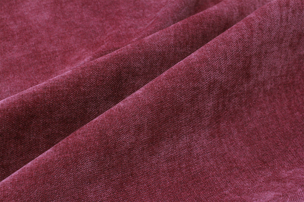 Шенилл Alzira (Алзира) 08