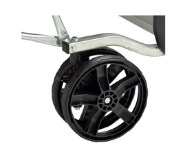 Теннисный стол Cornilleau 100X Outdoor
