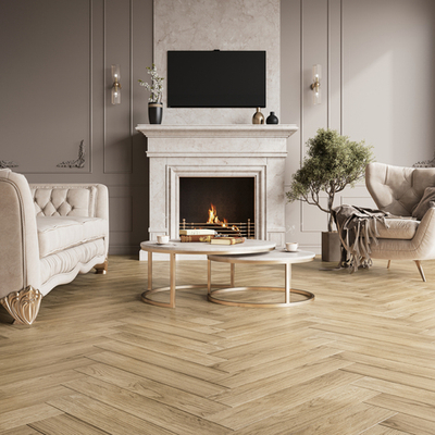 Ламинат JOSS BEAUMONT VERITAS Мирабо