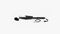 DPA KIT-4097-DC-INK