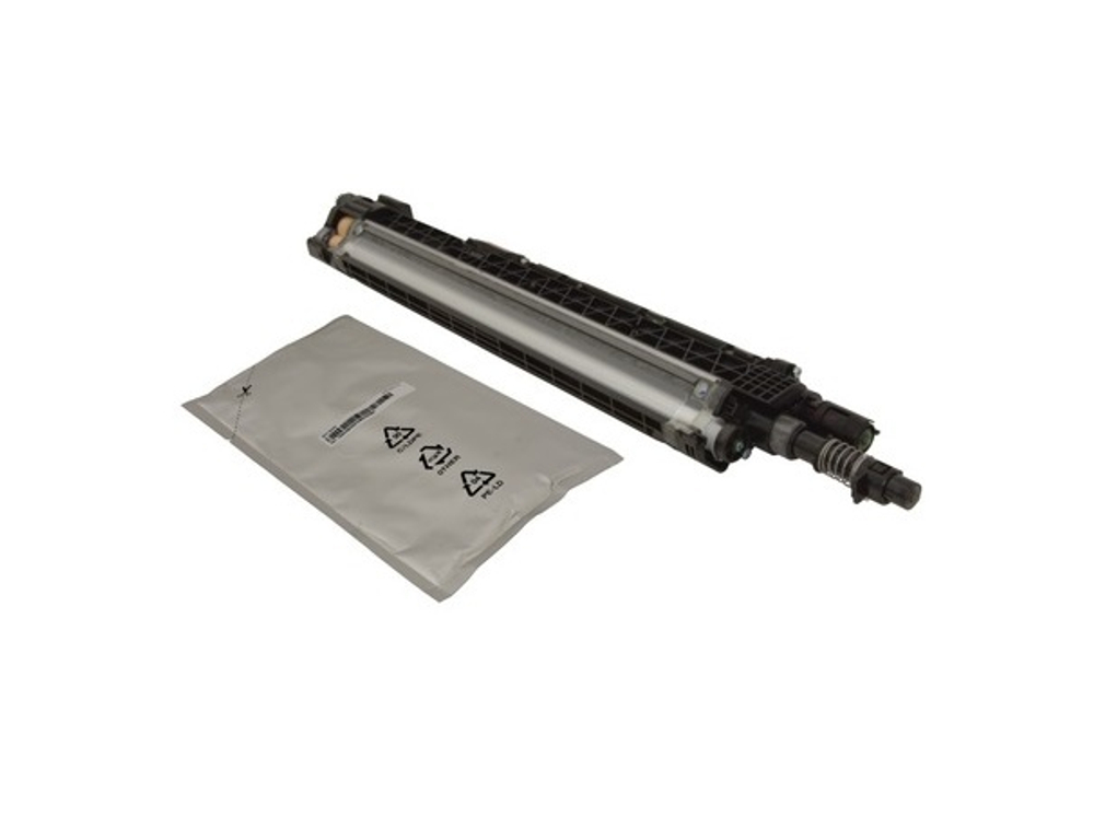 Блок проявки  Samsung JC96-10216A