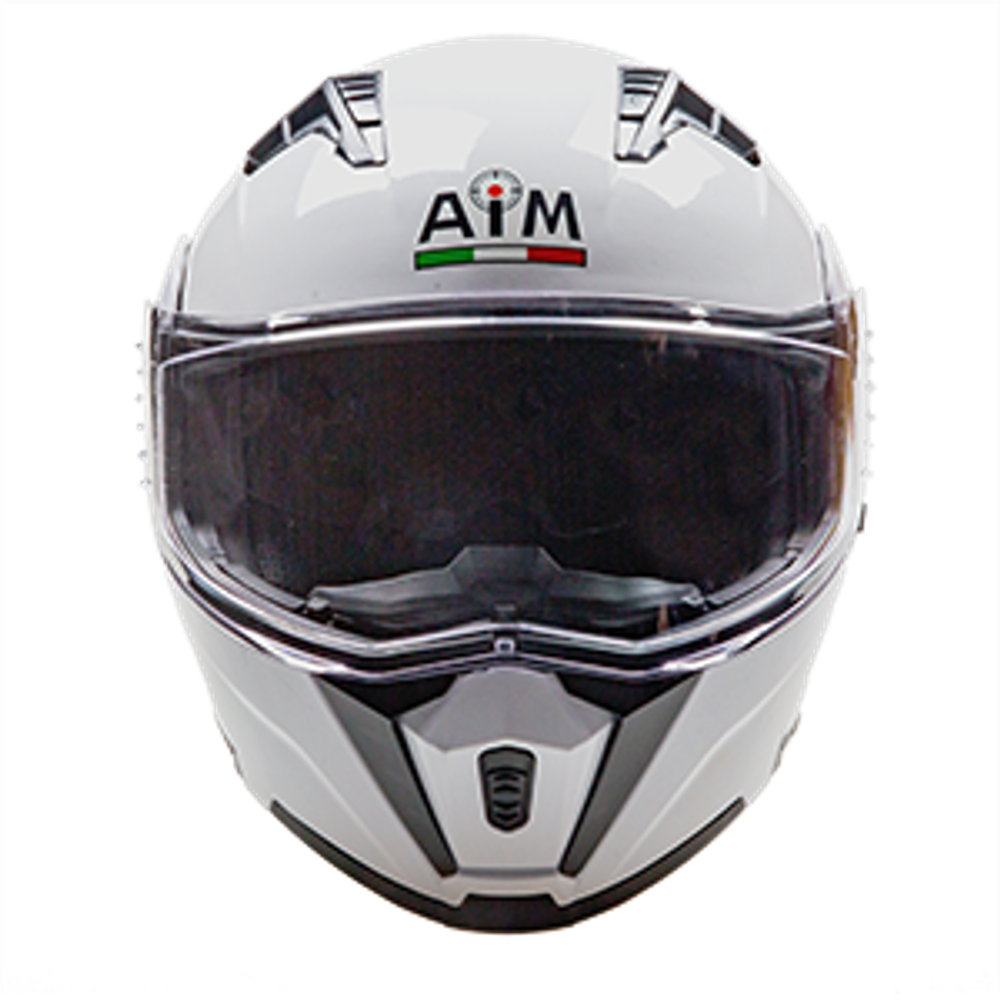 Шлем AiM JK906