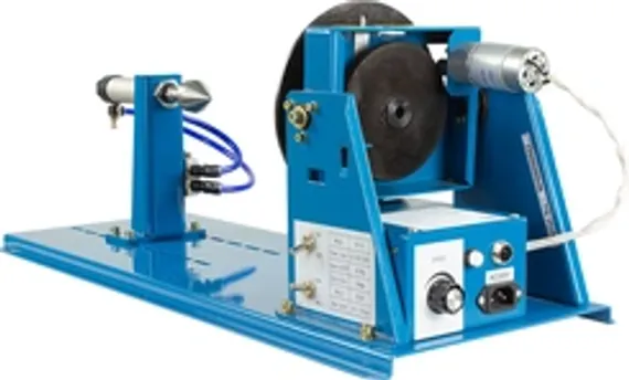 Ременной одноступенчатый компрессор Fubag B4800B/100 CT4