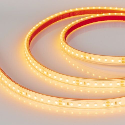 Лента светодиодная Arlight 015133(2)