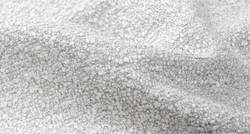 Букле Bubbles (Баббл) 02 кельтская соль