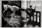 Peter Lindbergh. Azzedine Alaïa
