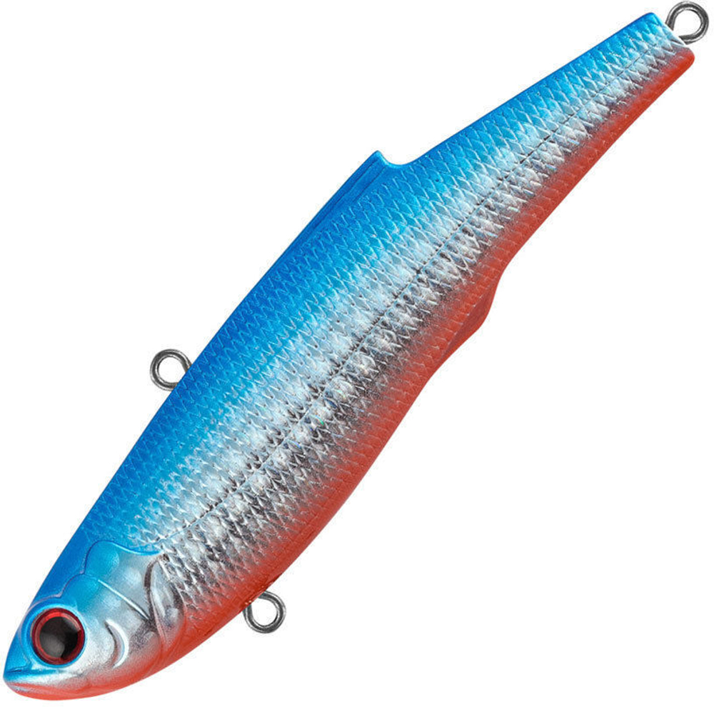 Раттлин TsuYoki Futago 90S (90мм, 32гр)