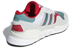 Кроссовки Adidas Adizero Ambition