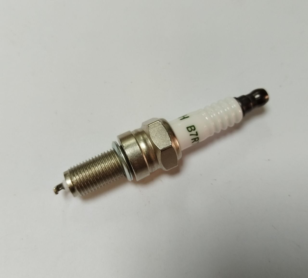 Свеча зажигания B7RTIP