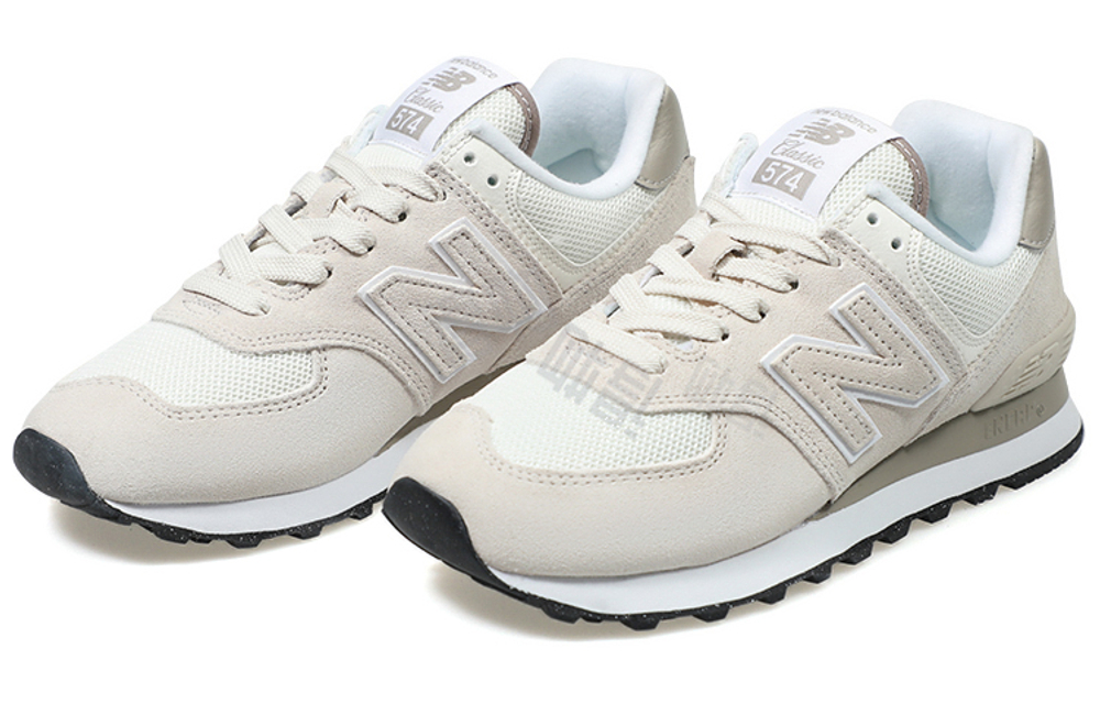 Кроссовки New Balance Nb 574