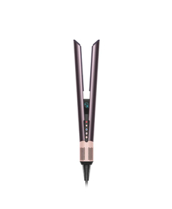Выпрямитель Dyson Airstrait HT01