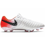 Кроссовки Nike Tiempo Legend 7 FG（ ）, AH7238-118
