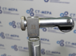 Стойка магнитная МС-29 (без индикат.) ТУ2-034-668-78