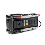 kt-135a_use_1_431732462.jpg