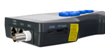 Измеритель длины кабеля Ermenrich NetGeeks NL80