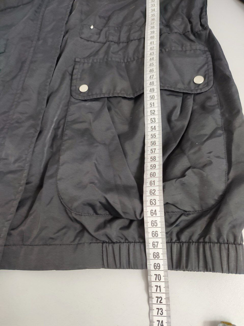 Куртка O'stin легкая 44 размер