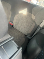 LADA 4X4 Urban 1.7 MT (83 л.с.)