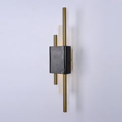 Бра Bert Frank Tanto Small Н45 Black By Imperiumloft