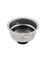 Крема-фильтр на две порции AS00001314 (KW688838,7332173800,KW713334,7313275109,7313285819,7313261231)