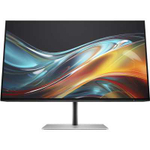 Монитор HP Series 7 Pro 724pf 8X530AA