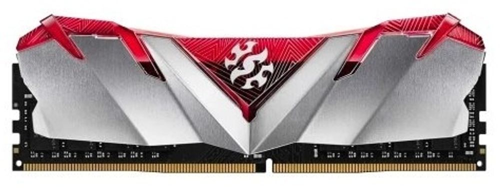 Оперативная память ADATA AX4U300016G16A-SR30 16 Гб