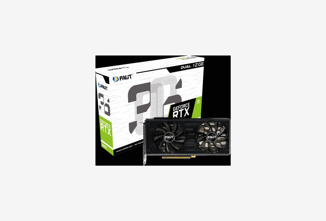 NE63060019K9-190AD_09251119120400