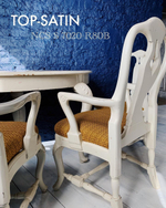 TOP-SATIN