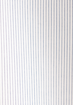 Seidensticke_251_15_01.146137 (1)