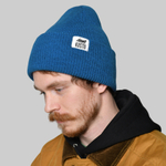 Kalmar Expedition Arctic