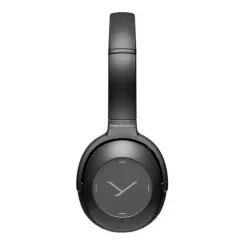 Beyerdynamic LAGOON ANC Traveller