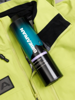 Гель для стирки мембранной одежды SIBEARIAN PRO TECH.WASH