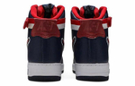 Кроссовки Nike Air Force 1