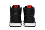 Кроссовки Jordan Air Jordan 1 Retro High Paris Saint Germain Psg
